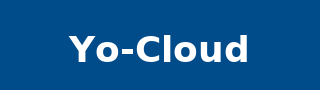 Yo Cloud