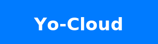 Yo Cloud